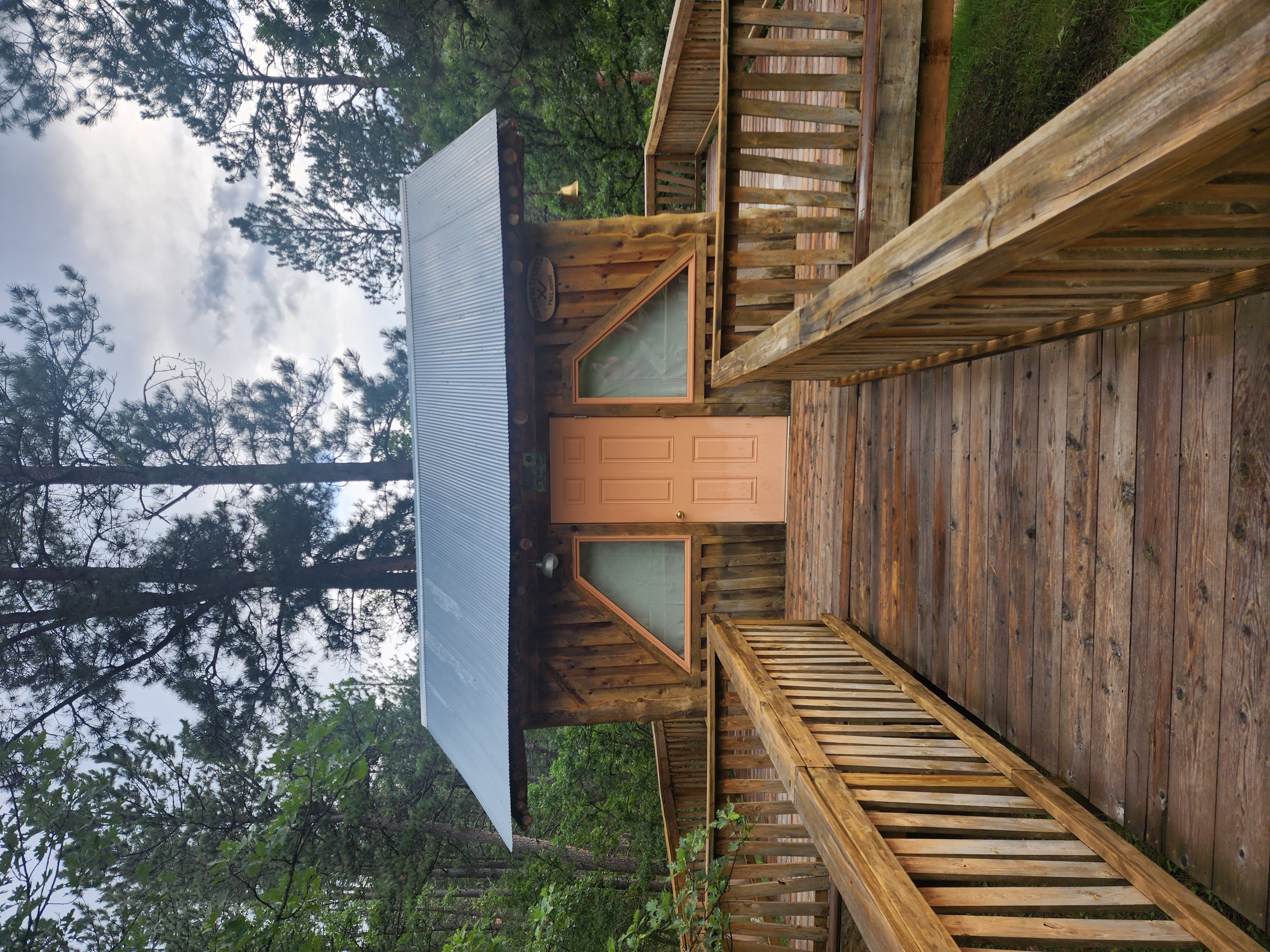 Discover "Meeting the Need": A Hidden Gem in Keystone